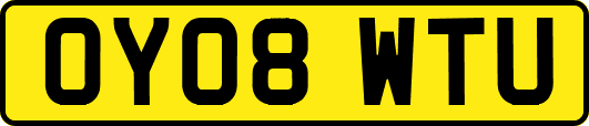 OY08WTU