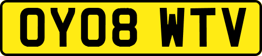 OY08WTV