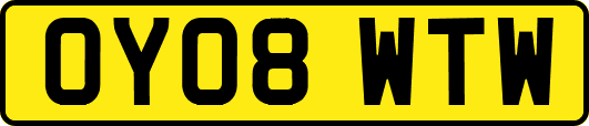 OY08WTW