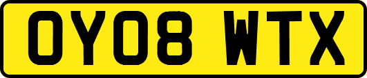 OY08WTX