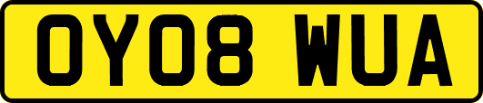 OY08WUA
