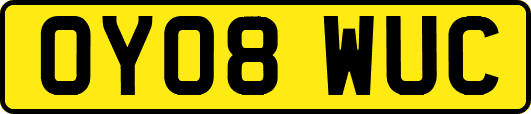 OY08WUC