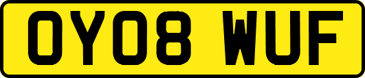 OY08WUF