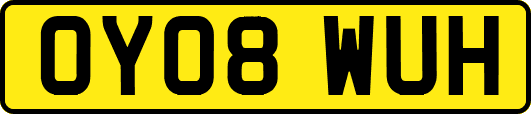 OY08WUH
