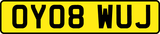OY08WUJ