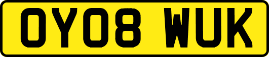 OY08WUK