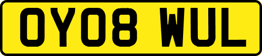 OY08WUL
