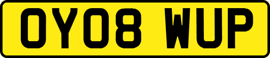 OY08WUP