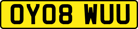 OY08WUU