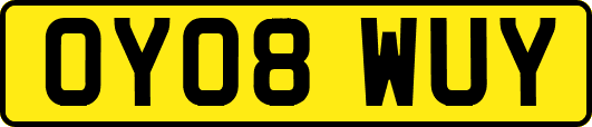 OY08WUY
