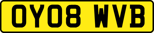 OY08WVB