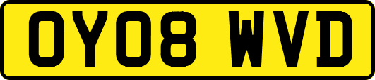 OY08WVD