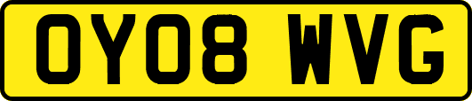 OY08WVG