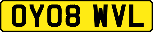 OY08WVL