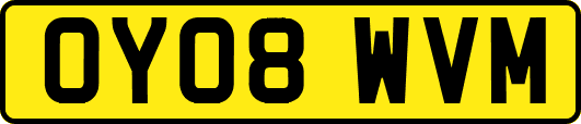 OY08WVM