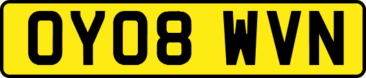 OY08WVN