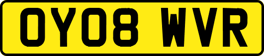 OY08WVR