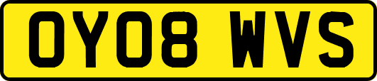 OY08WVS