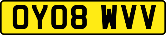OY08WVV