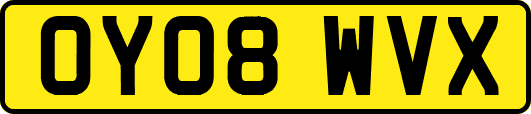 OY08WVX