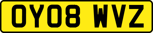 OY08WVZ