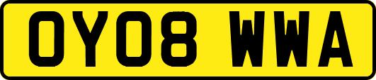 OY08WWA