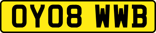 OY08WWB