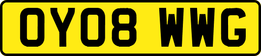OY08WWG