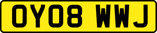 OY08WWJ