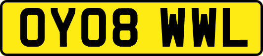 OY08WWL