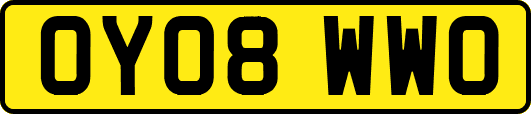 OY08WWO