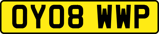 OY08WWP