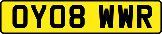 OY08WWR