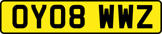 OY08WWZ
