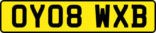 OY08WXB