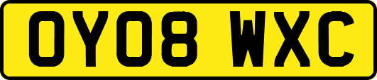 OY08WXC