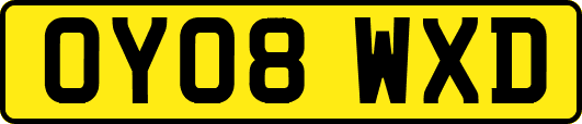 OY08WXD