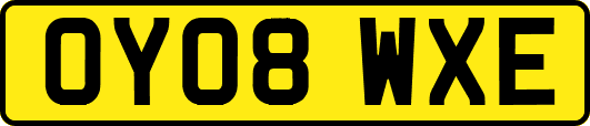 OY08WXE