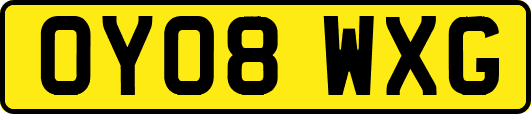 OY08WXG