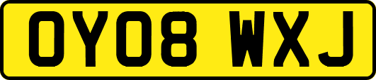OY08WXJ