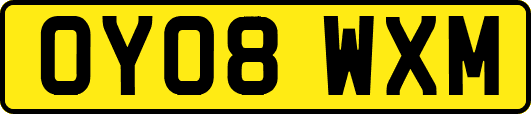 OY08WXM