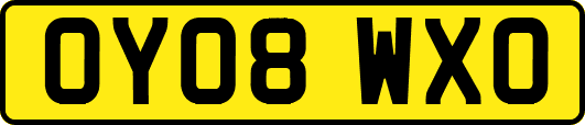 OY08WXO