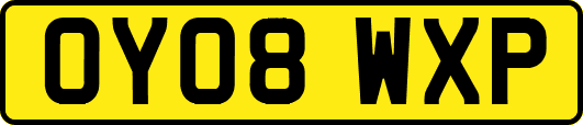 OY08WXP