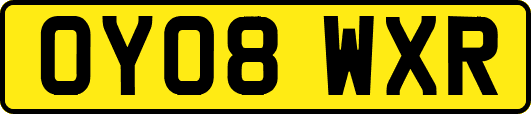 OY08WXR