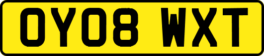 OY08WXT