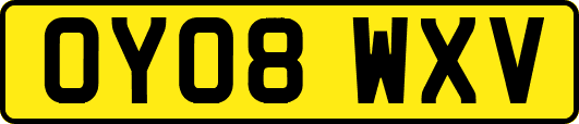 OY08WXV
