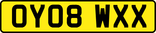 OY08WXX