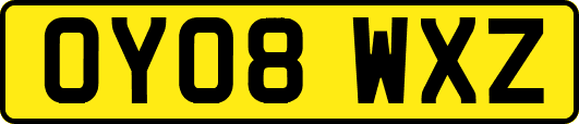 OY08WXZ