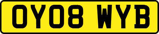OY08WYB