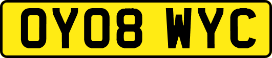 OY08WYC